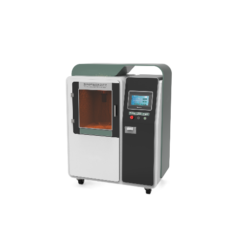 單工位避孕套針孔漏水測(cè)試儀