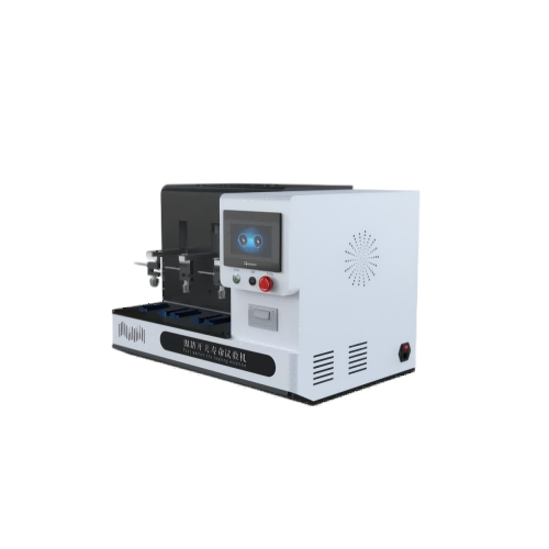 腳踏開(kāi)關(guān)壽命試驗(yàn)機(jī)