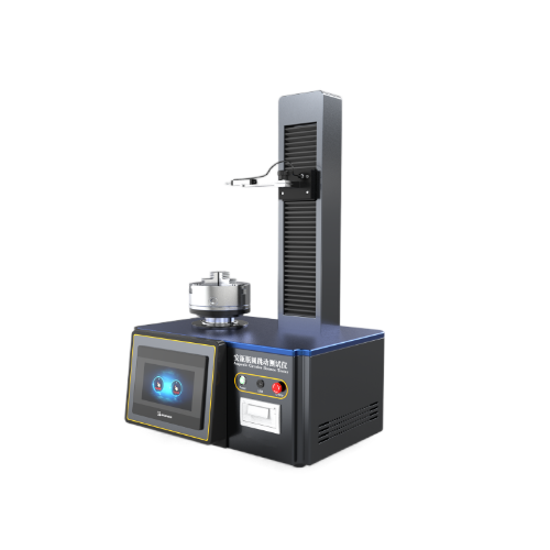 安瓿瓶圓跳動(dòng)測(cè)試儀