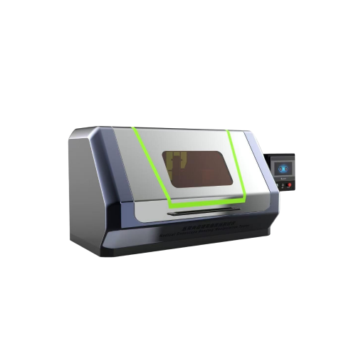 醫(yī)用內窺鏡彎曲操縱測試儀