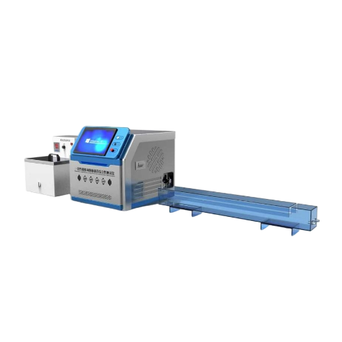 一次性使用動靜脈插管綜合性測試儀