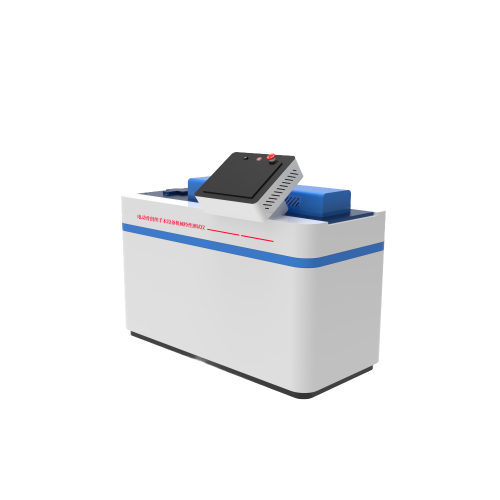 電動骨組織手術(shù)設(shè)備機械特性測試儀