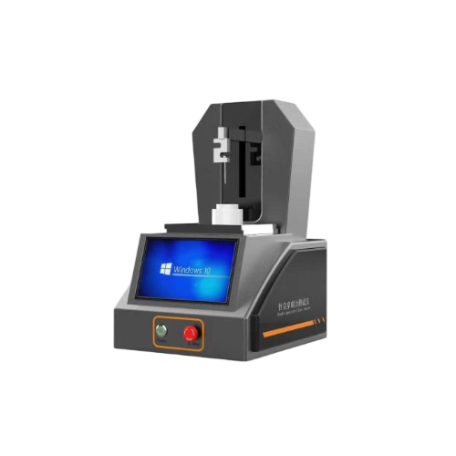 電腦版注射針，縫合針針尖強(qiáng)度及刺穿力