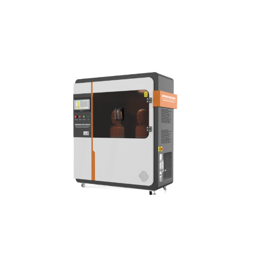 睡眠呼吸暫停治療面罩多功能測試儀