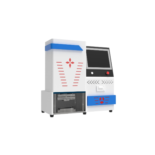 醫(yī)用石膏繃帶壓力測(cè)試儀