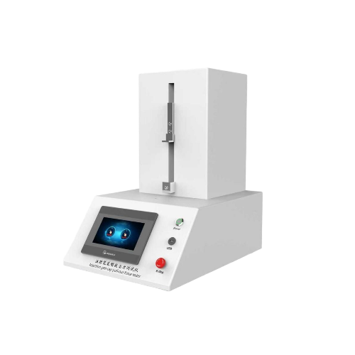 注射筆自鎖力測試儀（普通款）