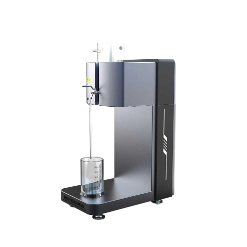 腸營養(yǎng)導(dǎo)管流量測(cè)試儀