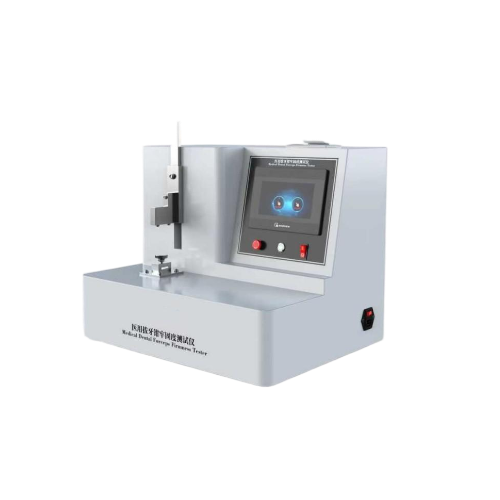 醫(yī)用拔牙鉗牢固度測試儀