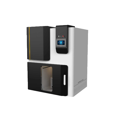 藥包材玻璃瓶垂直載荷測(cè)試儀