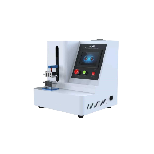 小型拉力機(jī)