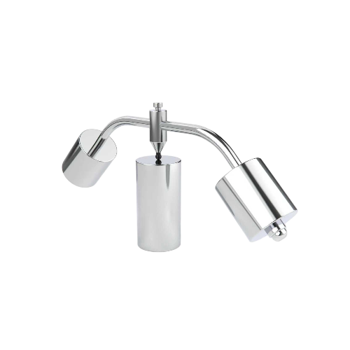 球壓試驗(yàn)裝置