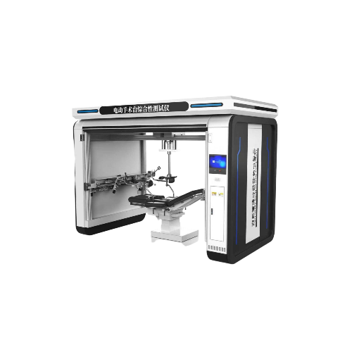 電動(dòng)手術(shù)臺(tái)綜合性測試儀
