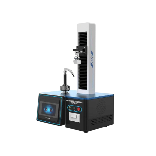 麻醉和呼吸設(shè)備氣管插管用喉鏡綜合性測