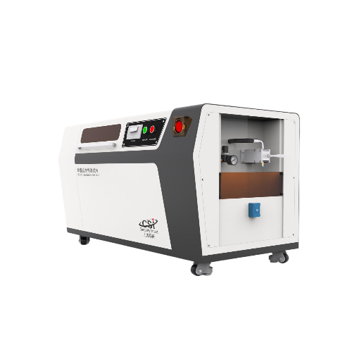 球囊綜合性能測試儀