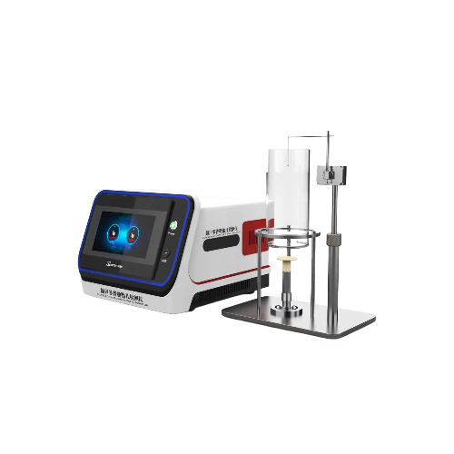 超聲多普勒胎兒監(jiān)護儀胎心率測試儀