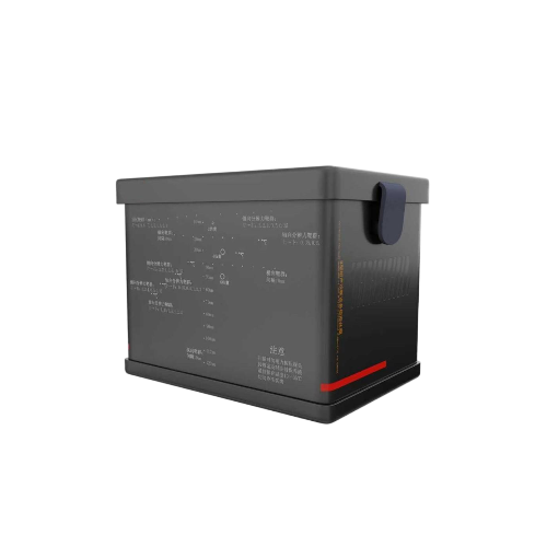 B型超聲診斷設備校準體膜