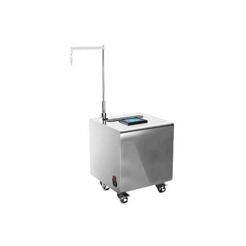 自動按鍵點擊器