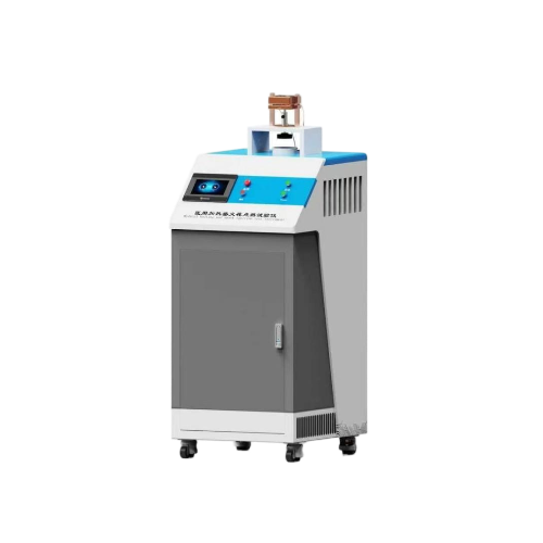 醫(yī)用加熱墊火花點(diǎn)燃試驗(yàn)儀