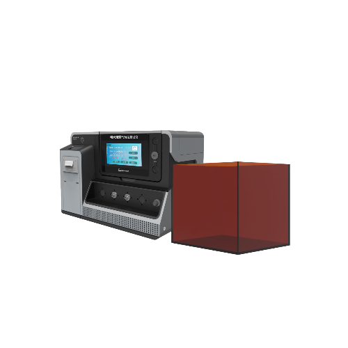 無(wú)菌醫(yī)療器械包裝內(nèi)壓法檢測(cè)粗大泄漏氣