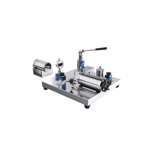 帶彈性密封圈的電纜引入裝置和導(dǎo)管密封