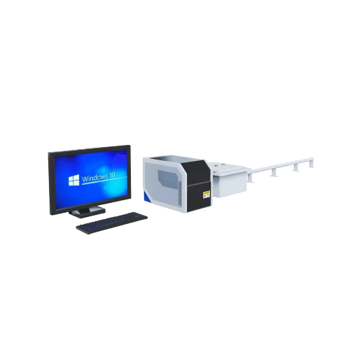 呼吸和排液裝置的部件試驗裝置