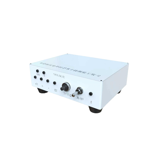 有創(chuàng)血壓電外科手術(shù)干擾測量工裝-2