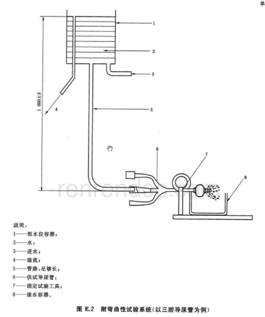 /uploads/image/2022/02/10/795ec160c4f5dc19ae1f3661a17cb53c.png 圖片1.png