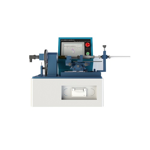 /uploads/image/2022/09/21/08f4c7125df2cc5dc14b6a93af2f1cc4.jpg 500 (3).jpg