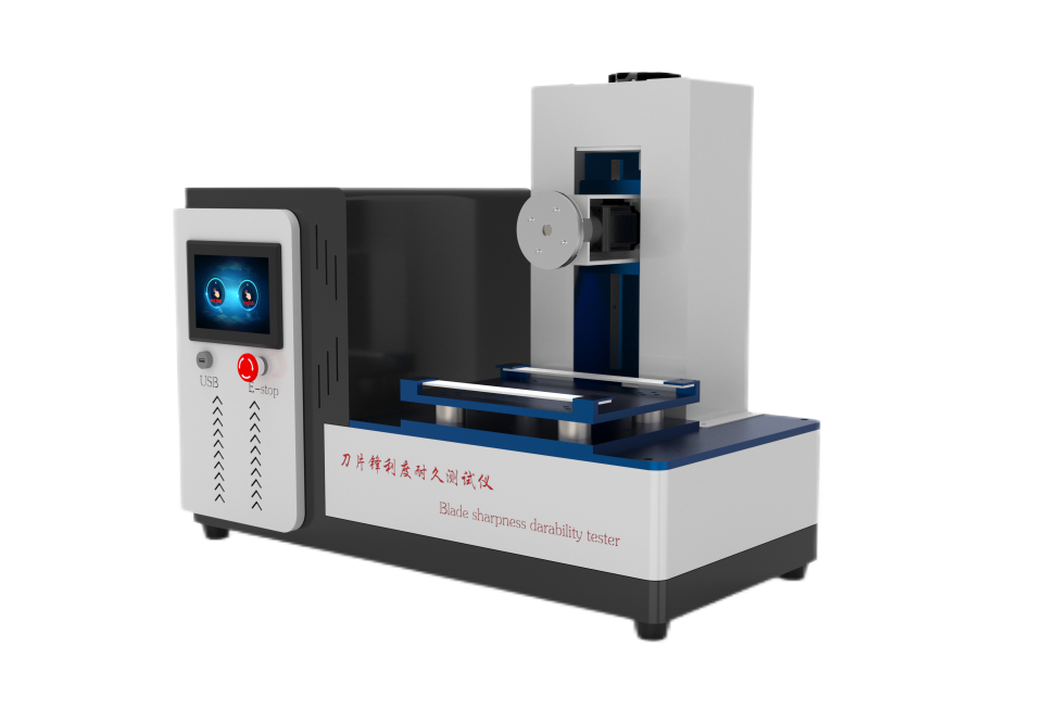 1736477006276300.png 1736477006276300.png