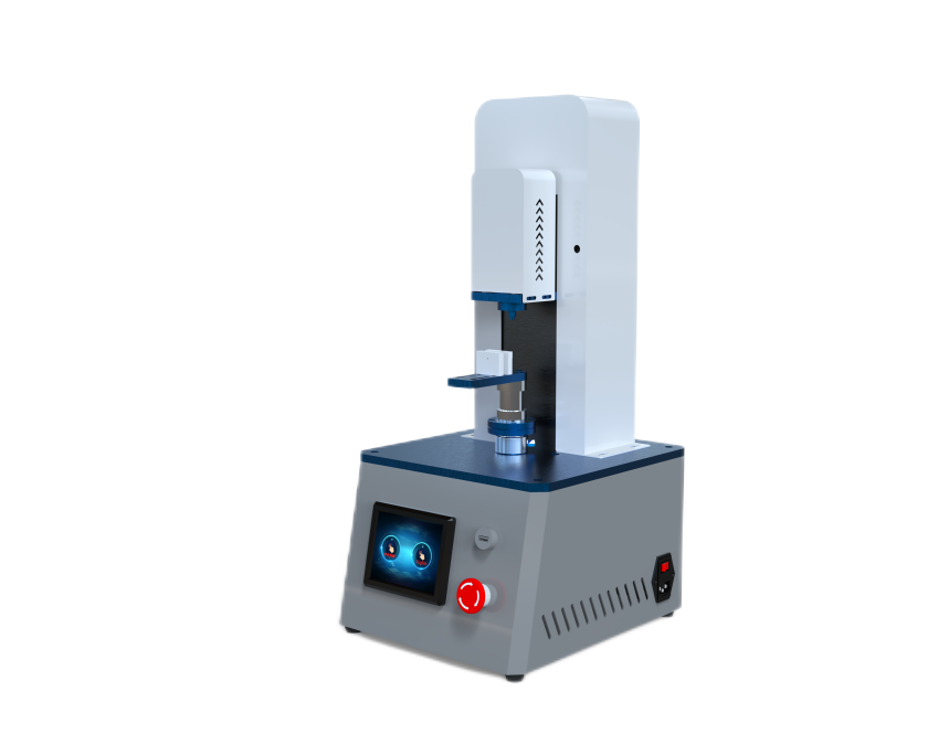 1736572306657380.png 1736572306657380.png