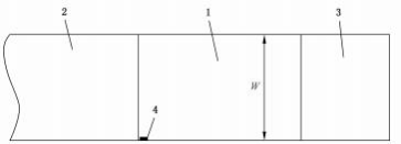 1763545708928750.png image.png