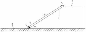 1763545702220096.png image.png