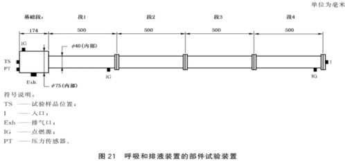 1765587200163938.png image.png